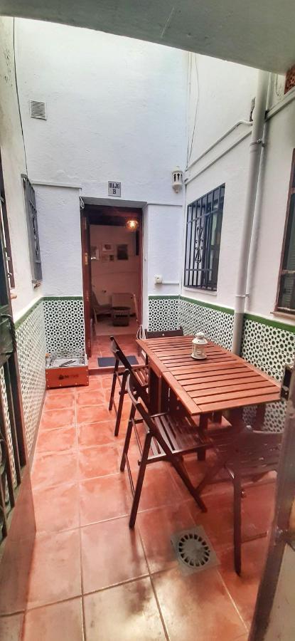 Albaicin Beautiful Apartment Granada Dış mekan fotoğraf